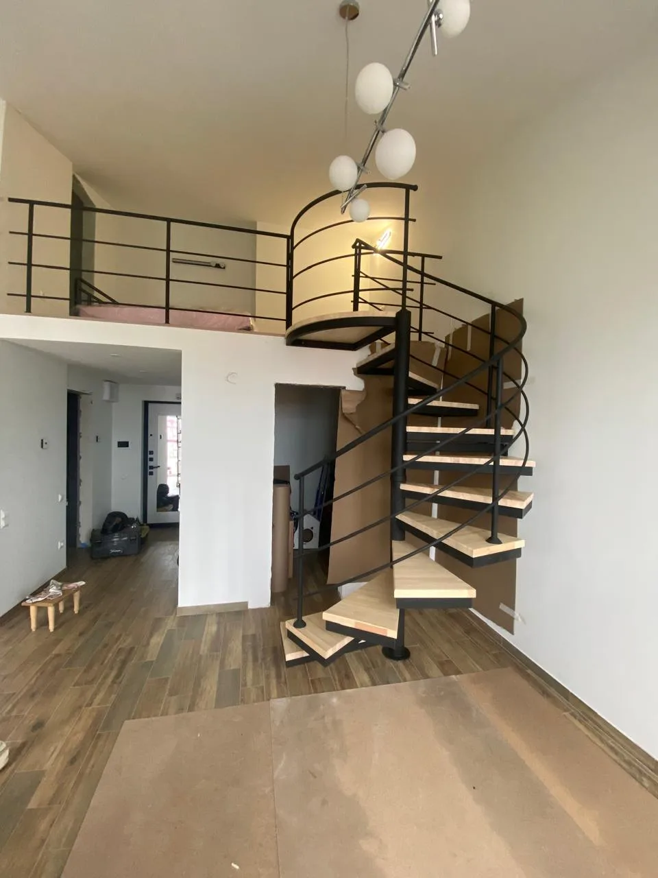 Лестницы — Ferroom, Красное Село Лестницы — Ferroom, Красное Село